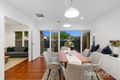 Property photo of 1/26 Carlton Street Braybrook VIC 3019