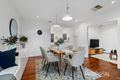 Property photo of 1/26 Carlton Street Braybrook VIC 3019