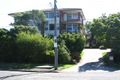 Property photo of 6/10-12 Ray Street Turramurra NSW 2074