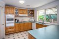 Property photo of 6 Chessy Park Drive New Gisborne VIC 3438