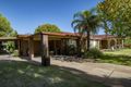 Property photo of 88 High Street Swan Hill VIC 3585