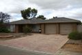 Property photo of 82 Jacaranda Drive Craigmore SA 5114