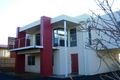 Property photo of 13 Dunvegan Crescent Surf Beach VIC 3922