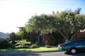 Property photo of 6 Whiting Crescent Corrimal NSW 2518