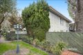 Property photo of 9/78 Railway Road Carnegie VIC 3163