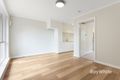Property photo of 9/78 Railway Road Carnegie VIC 3163