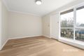 Property photo of 9/78 Railway Road Carnegie VIC 3163
