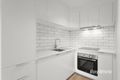 Property photo of 9/78 Railway Road Carnegie VIC 3163