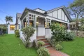 Property photo of 151 Darley Road Randwick NSW 2031