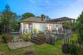 Property photo of 12 Millfield Road Millfield NSW 2325