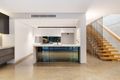 Property photo of 1/151 Young Street Cremorne NSW 2090