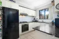 Property photo of 13/78-80 Lane Street Wentworthville NSW 2145