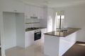 Property photo of 27 Shergold Way Cranbourne North VIC 3977
