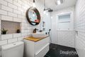 Property photo of 1/26 Carlton Street Braybrook VIC 3019
