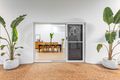 Property photo of 31 Clifton Street Gracemere QLD 4702