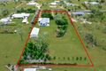 Property photo of 31 Clifton Street Gracemere QLD 4702