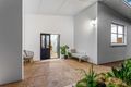 Property photo of 31 Clifton Street Gracemere QLD 4702