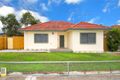 Property photo of 116A Devonshire Road Sunshine VIC 3020