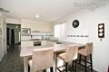 Property photo of 12 Sunray Rise Harkness VIC 3337