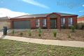 Property photo of 12 Sunray Rise Harkness VIC 3337