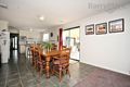 Property photo of 12 Sunray Rise Harkness VIC 3337