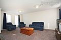 Property photo of 12 Sunray Rise Harkness VIC 3337