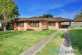 Property photo of 16 Primrose Circuit Claremont Meadows NSW 2747