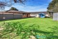 Property photo of 16 Primrose Circuit Claremont Meadows NSW 2747