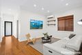 Property photo of 89 Gray Street Kogarah NSW 2217