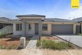 Property photo of 23 Creekwood Way Cobblebank VIC 3338