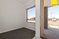 Property photo of 23 Creekwood Way Cobblebank VIC 3338