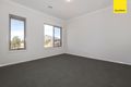 Property photo of 23 Creekwood Way Cobblebank VIC 3338