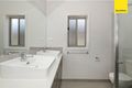 Property photo of 23 Creekwood Way Cobblebank VIC 3338