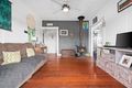 Property photo of 12 Millfield Road Millfield NSW 2325