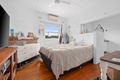 Property photo of 12 Millfield Road Millfield NSW 2325