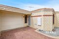Property photo of 11C Jedda Road Balcatta WA 6021