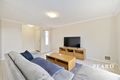 Property photo of 11C Jedda Road Balcatta WA 6021