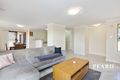Property photo of 11C Jedda Road Balcatta WA 6021