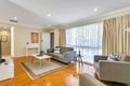 Property photo of 42 Westall Way Sheidow Park SA 5158