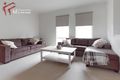 Property photo of 6/1 Windsor Grove Klemzig SA 5087