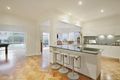 Property photo of 25 Essex Road Surrey Hills VIC 3127