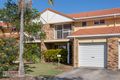 Property photo of 68/29 Island Street Cleveland QLD 4163
