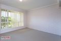 Property photo of 68/29 Island Street Cleveland QLD 4163
