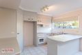 Property photo of 68/29 Island Street Cleveland QLD 4163