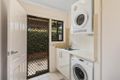 Property photo of 7 Lowanna Terrace Cleveland QLD 4163