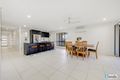 Property photo of 43 Oxford Road Yeppoon QLD 4703