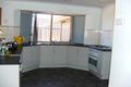 Property photo of 82 Jacaranda Drive Craigmore SA 5114