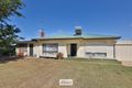 Property photo of 805 Seventeenth Street Mildura VIC 3500