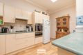 Property photo of 805 Seventeenth Street Mildura VIC 3500