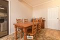 Property photo of 805 Seventeenth Street Mildura VIC 3500